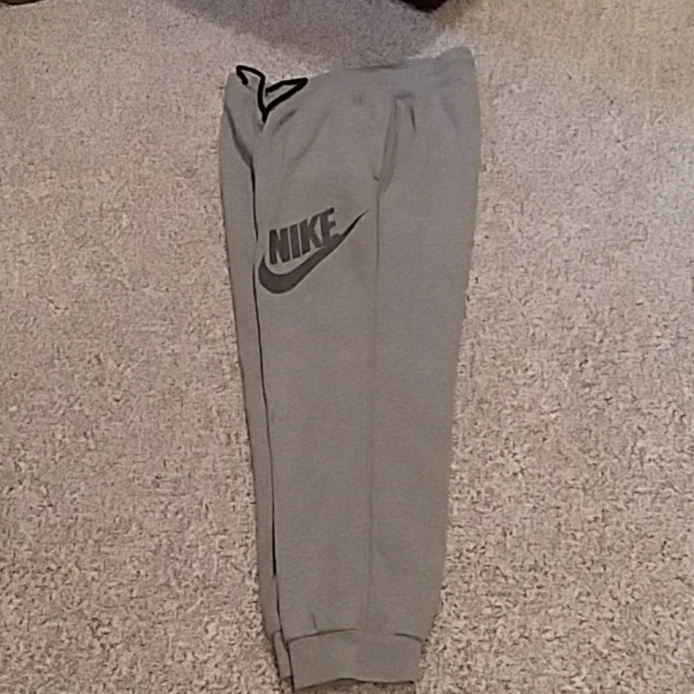 Sweatpants
